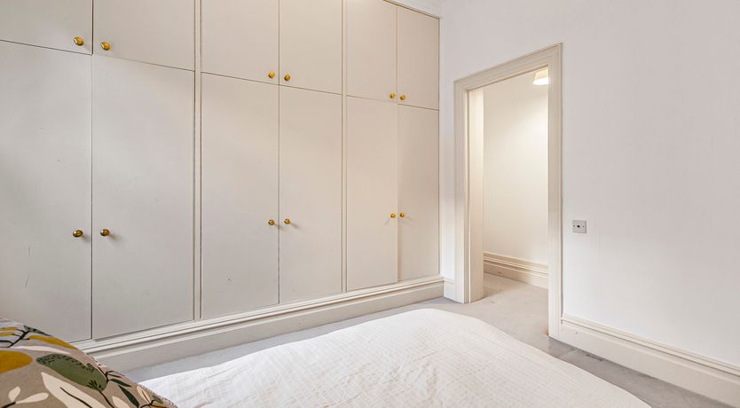 Photo of Cadogan Contemporary