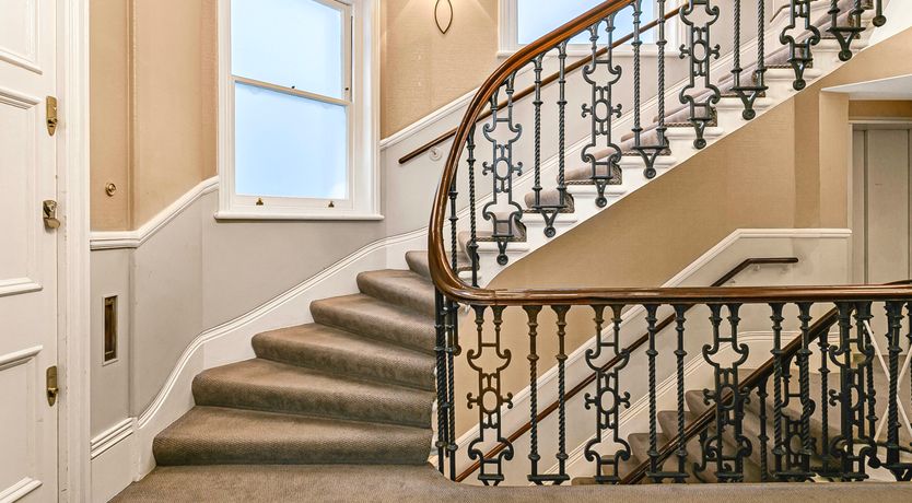 Photo of Cadogan Contemporary