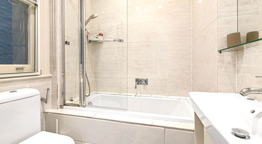 Photo of Cadogan Contemporary