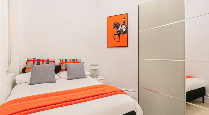 Photo of Cadogan Contemporary