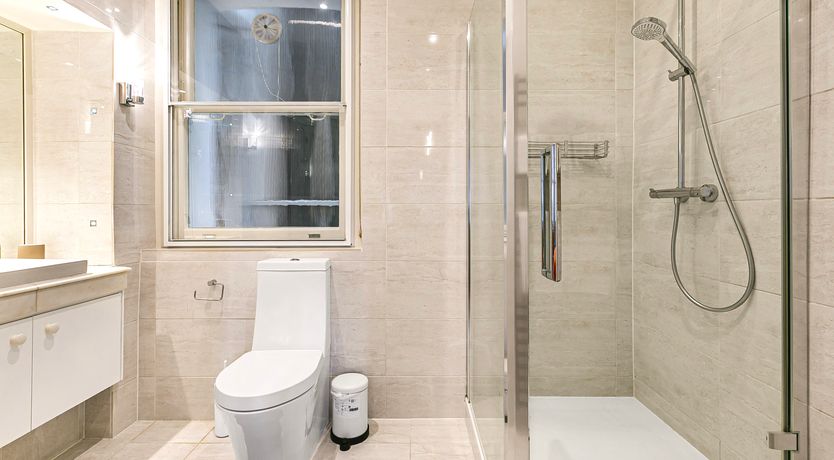 Photo of Cadogan Contemporary