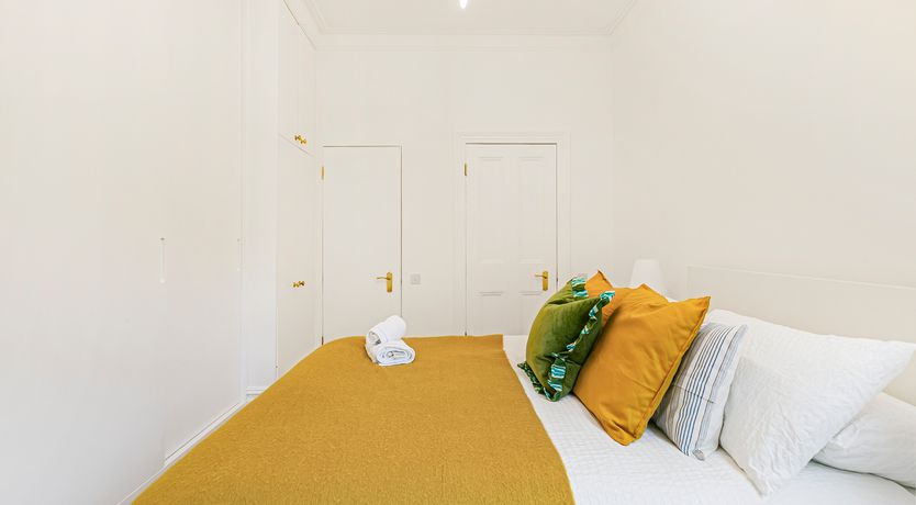 Photo of Cadogan Contemporary