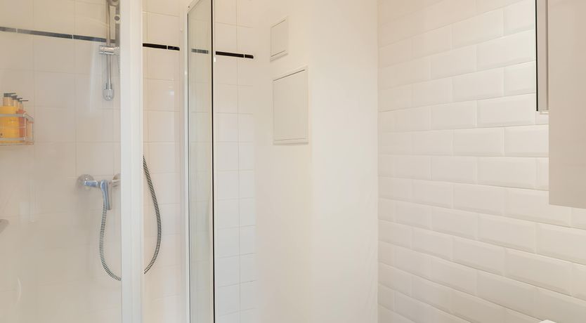 Photo of Seine Skyline