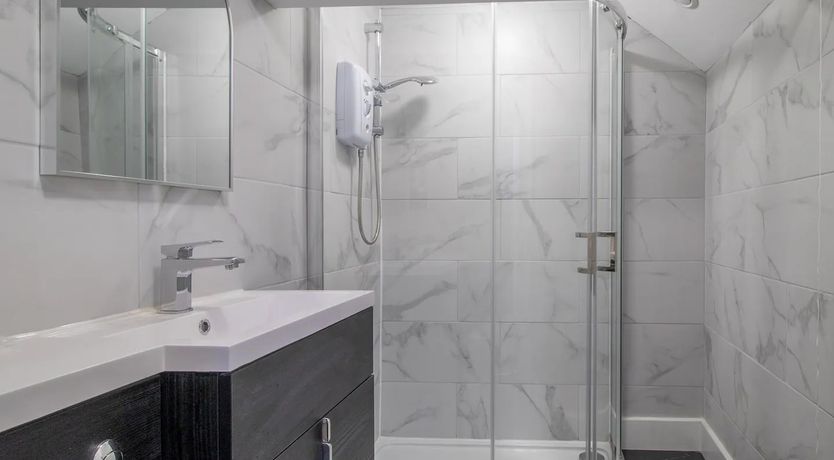 Photo of Glasgow Glow