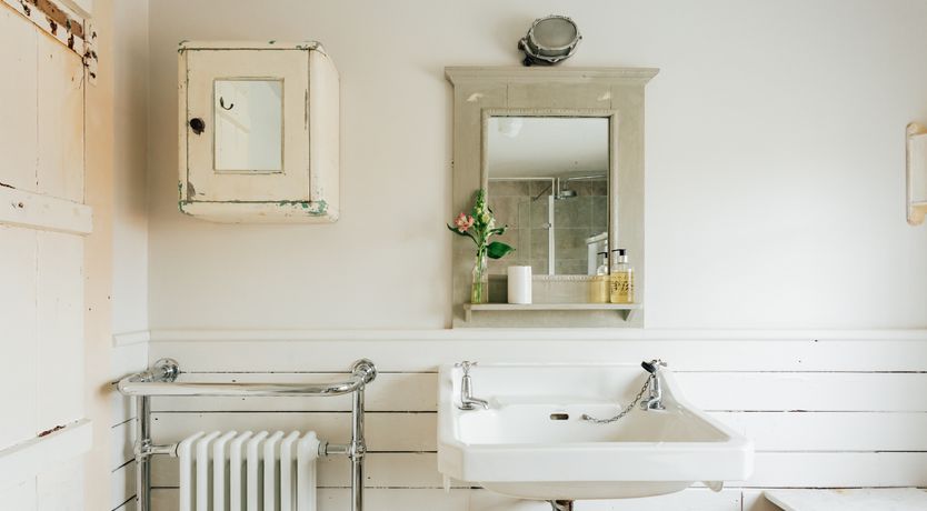 Photo of Camber Sands