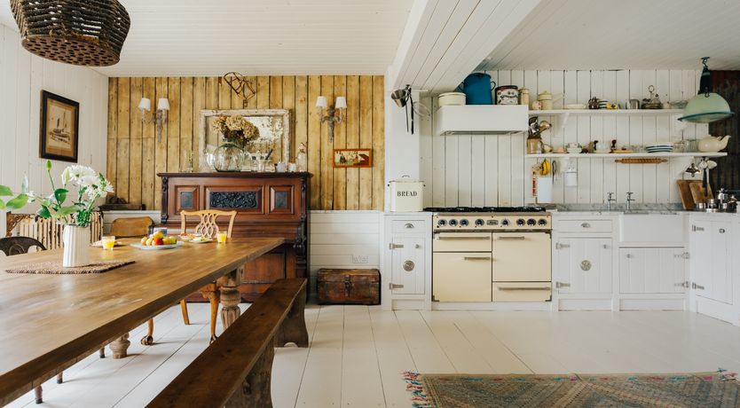 Photo of Camber Sands