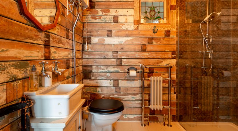 Photo of Camber Sands