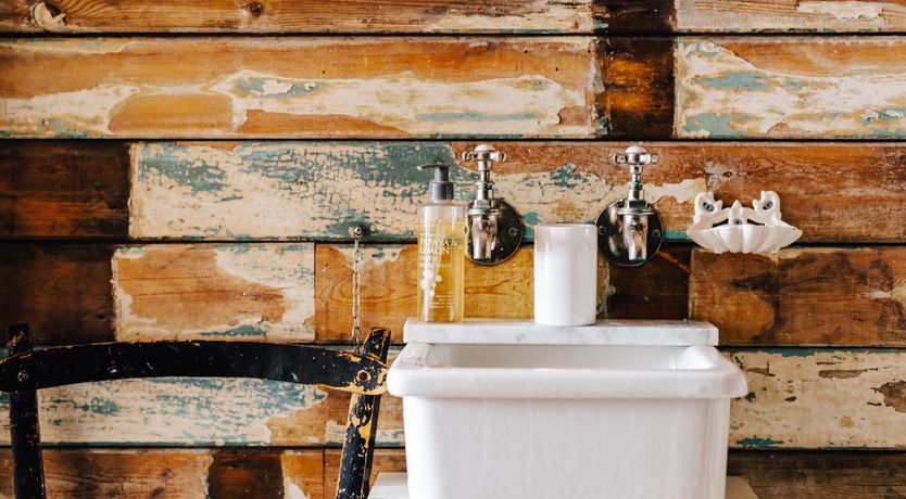 Photo of Camber Sands