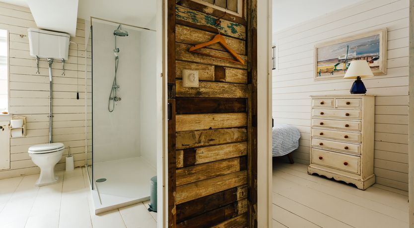 Photo of Camber Sands