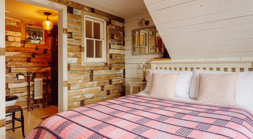 Photo of Camber Sands