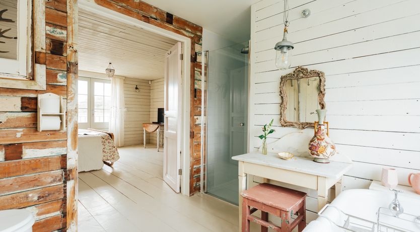 Photo of Camber Sands