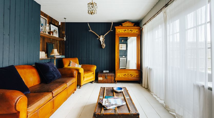 Photo of Camber Sands