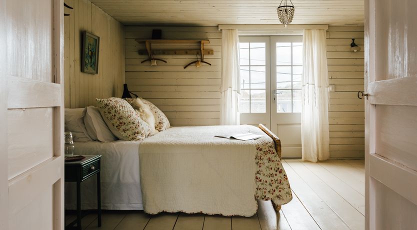 Photo of Camber Sands