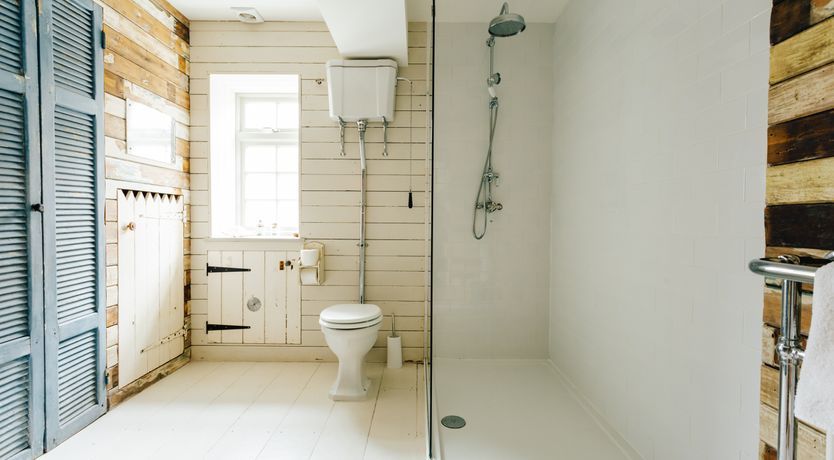 Photo of Camber Sands