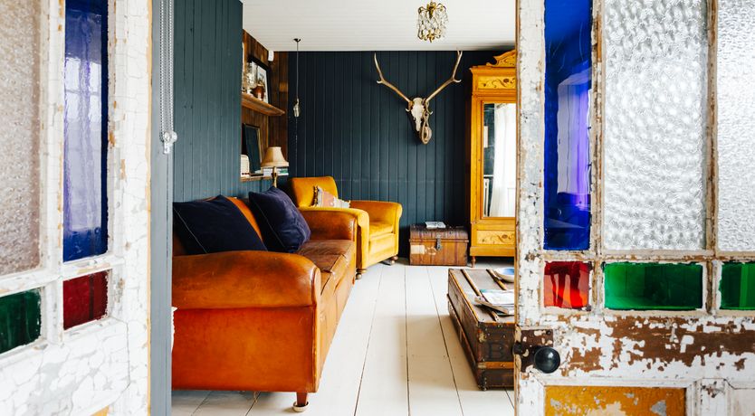 Photo of Camber Sands