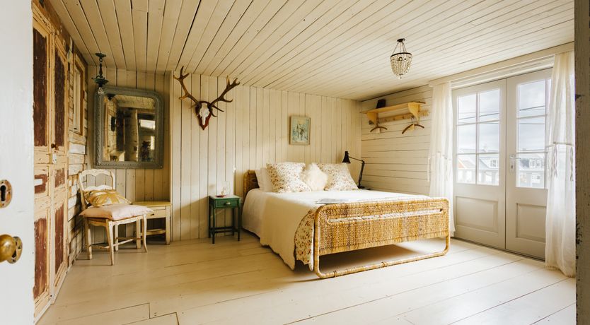 Photo of Camber Sands