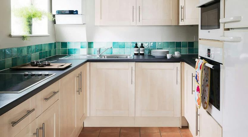 Photo of Portobello Pleasures