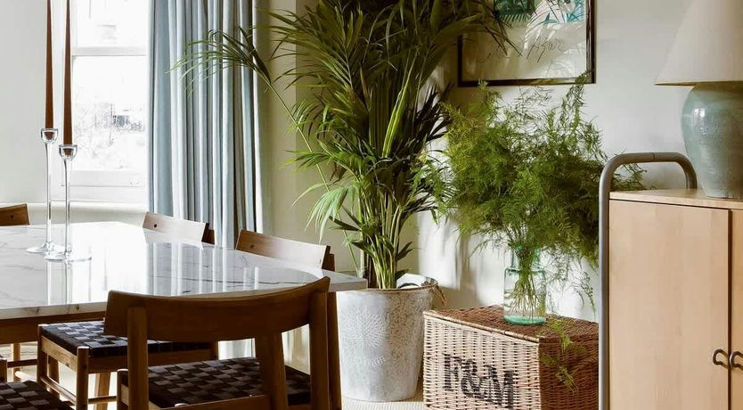 Photo of Portobello Pleasures