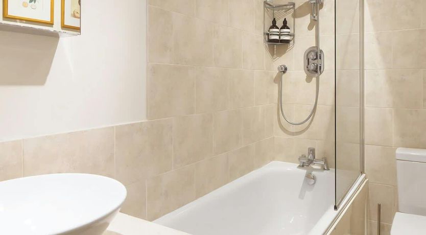 Photo of Portobello Pleasures