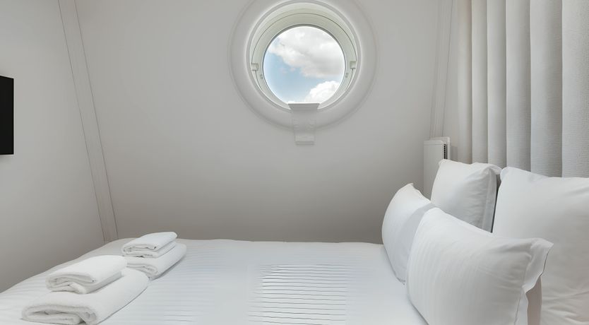 Photo of Eiffel View