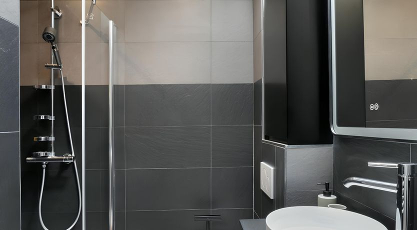 Photo of Eiffel View