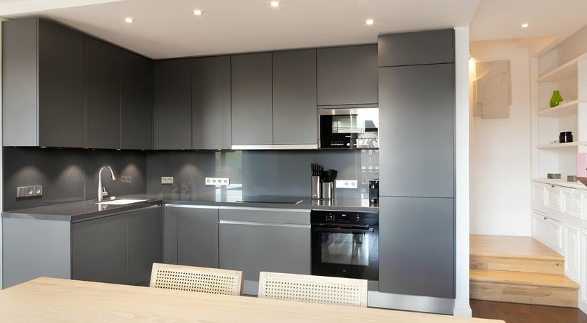 Photo of Eiffel View