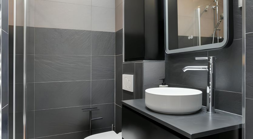 Photo of Eiffel View