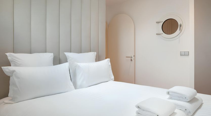 Photo of Eiffel View