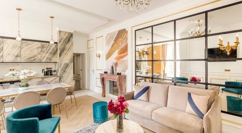 Photo of The New You