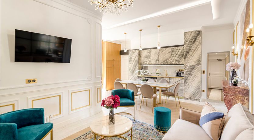 Photo of The New You