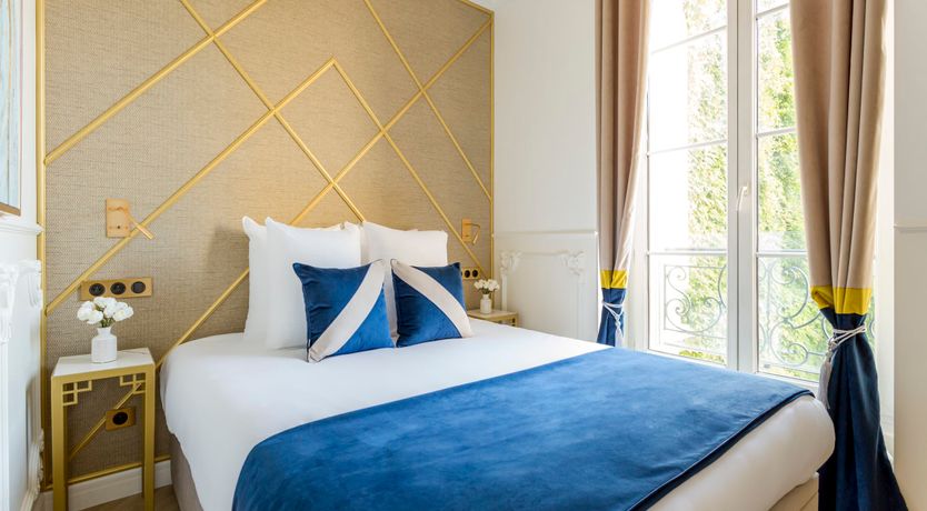 Photo of The New You