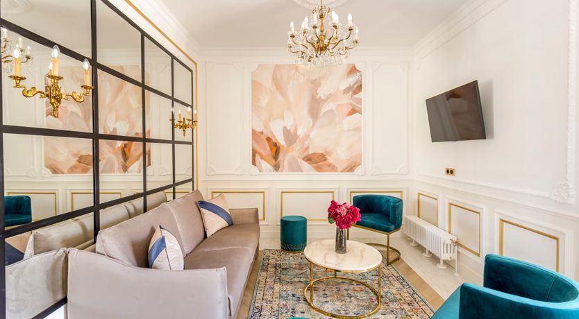 Photo of The New You