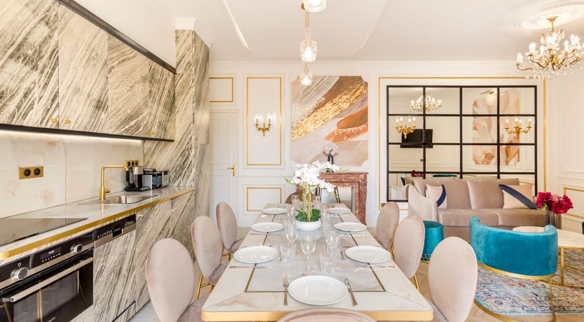 Photo of The New You