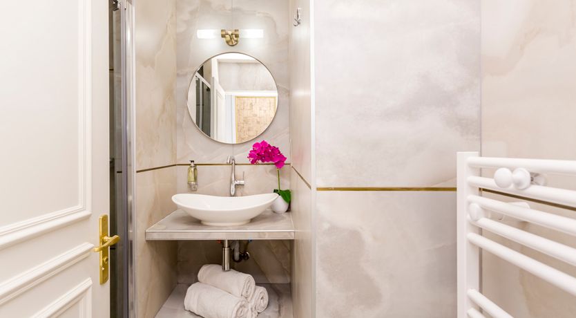 Photo of The New You