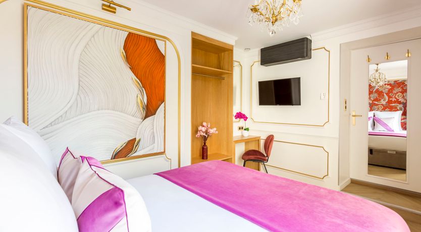 Photo of The New You