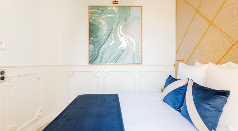 Photo of The New You