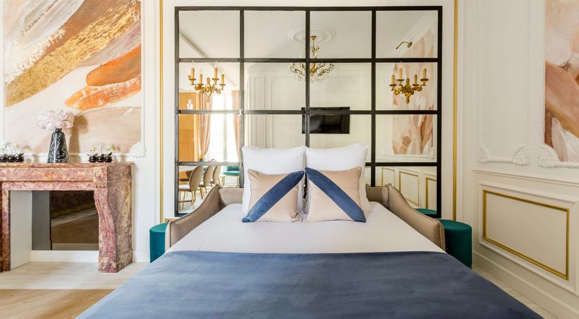 Photo of The New You