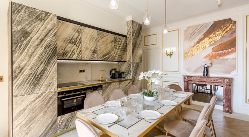 Photo of The New You