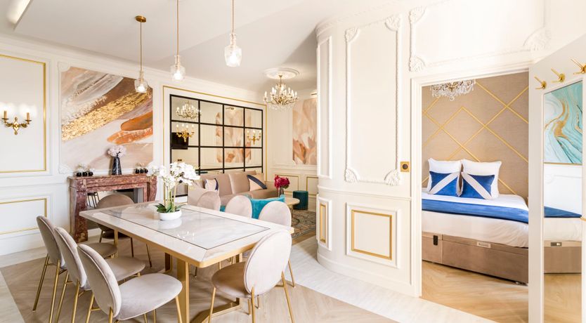 Photo of The New You