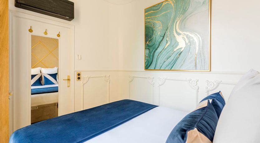 Photo of The New You