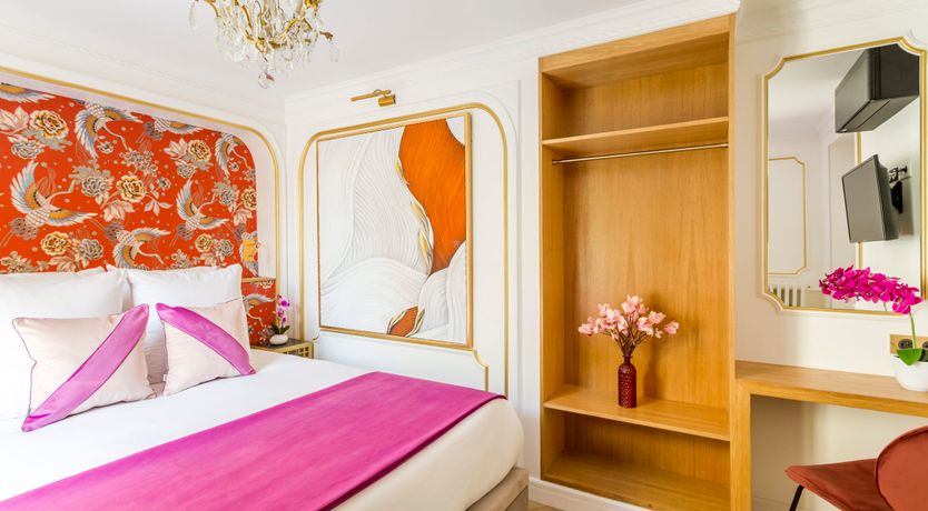 Photo of The New You