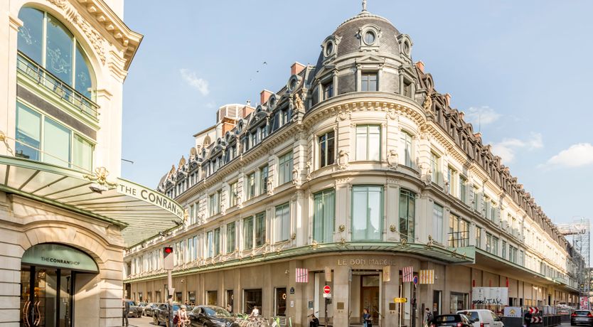 Photo of The New You