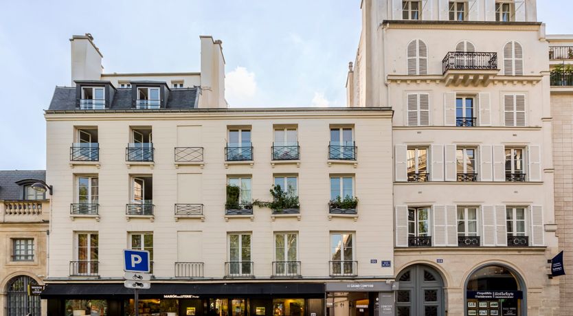 Photo of The New You