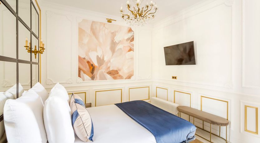 Photo of The New You