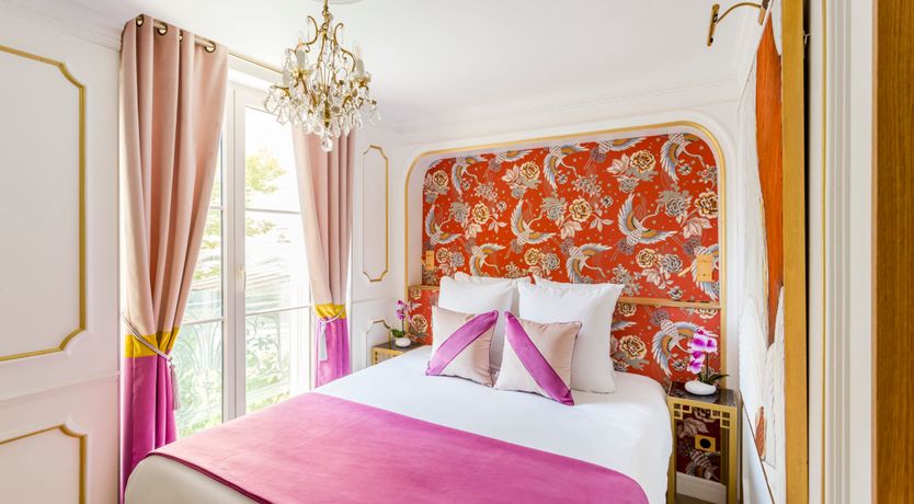 Photo of The New You