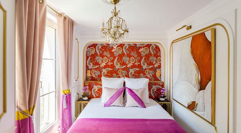 Photo of The New You