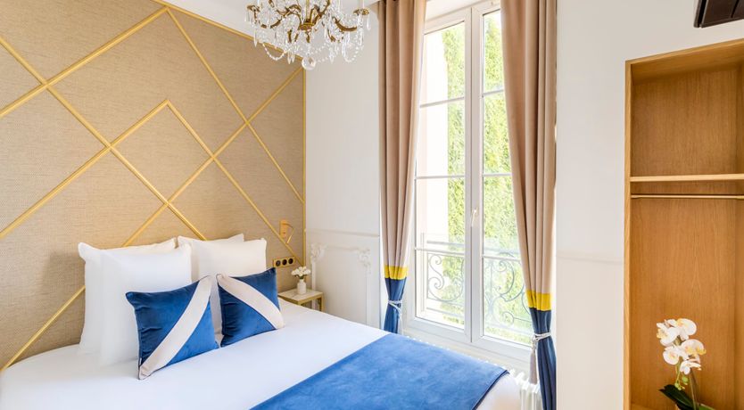 Photo of The New You