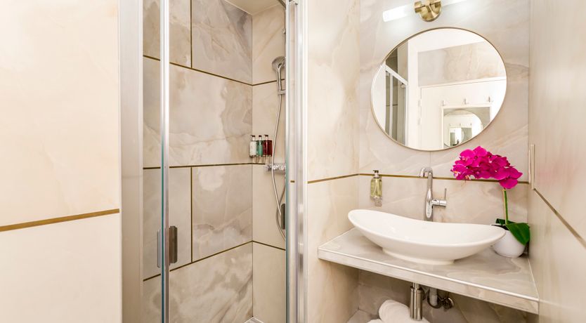 Photo of The New You