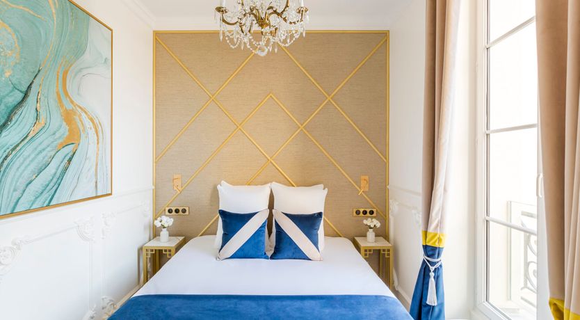 Photo of The New You