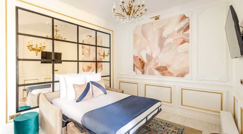 Photo of The New You